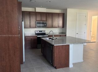 5230 Thatcher Ct #0, Loxahatchee, FL 33470