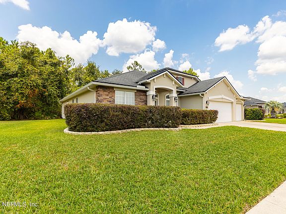 3rd image of 4191 SHERMAN HILLS Parkway W