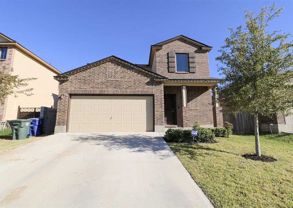 1st image of 11221 Sierra Gorda Dr