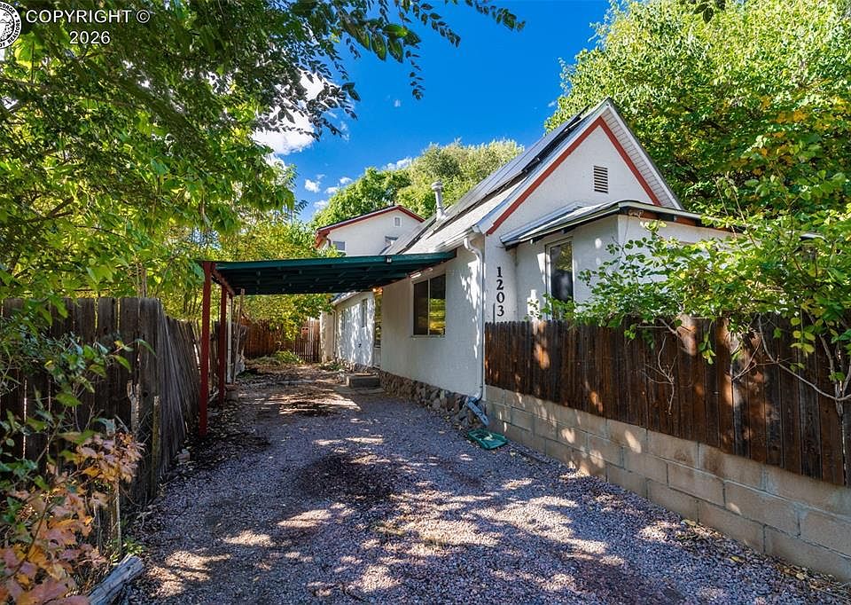 1st image of 1203 W 3rd St