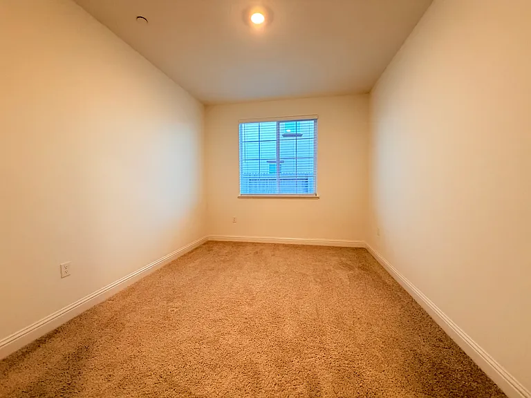 3394 Orso Grande St — Photo 21