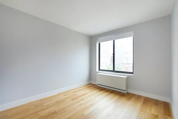 Rented by Abode Residential LLC | media 41