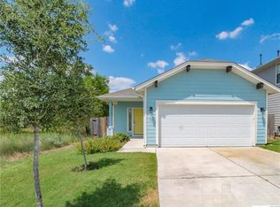 103 Eaglebrook Lane, Buda, TX 78610