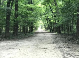 Riverview Rd, De Valls Bluff, AR 72041