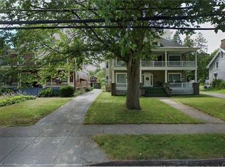 442 Main St, Oneida, NY 13421