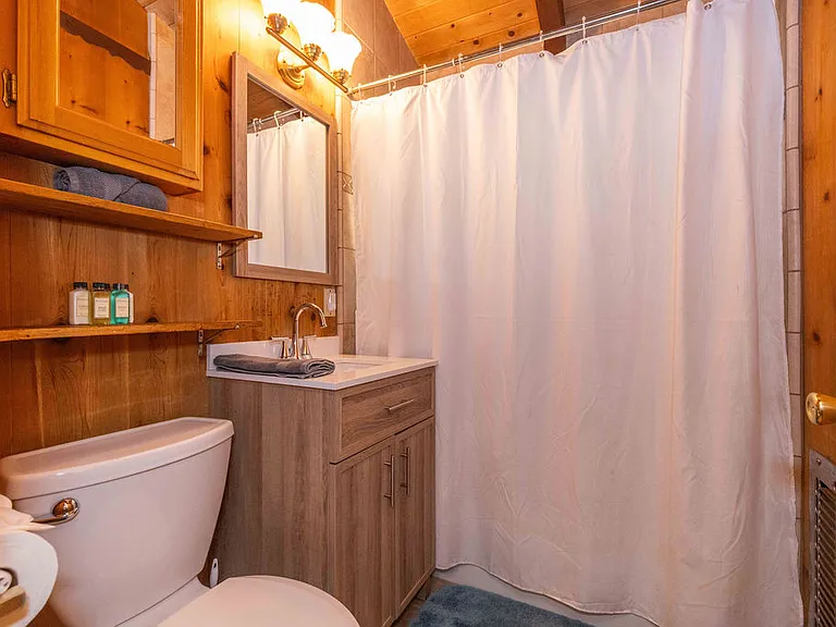 42548 Cougar Rd — Photo 21