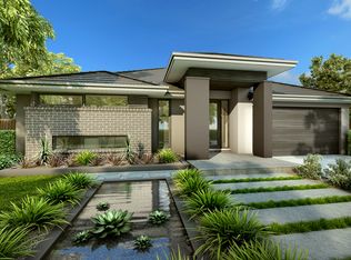 1242 E 13230 S #14, Draper, UT 84020