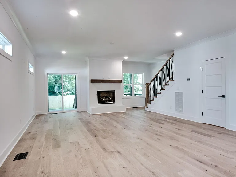 6340B Alamo Pl — Photo 19