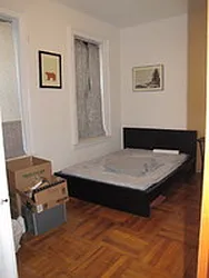 Rented by Aidonis Realty