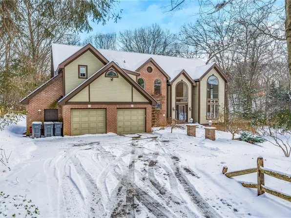 227 Ash Ct, Wexford, PA 15090