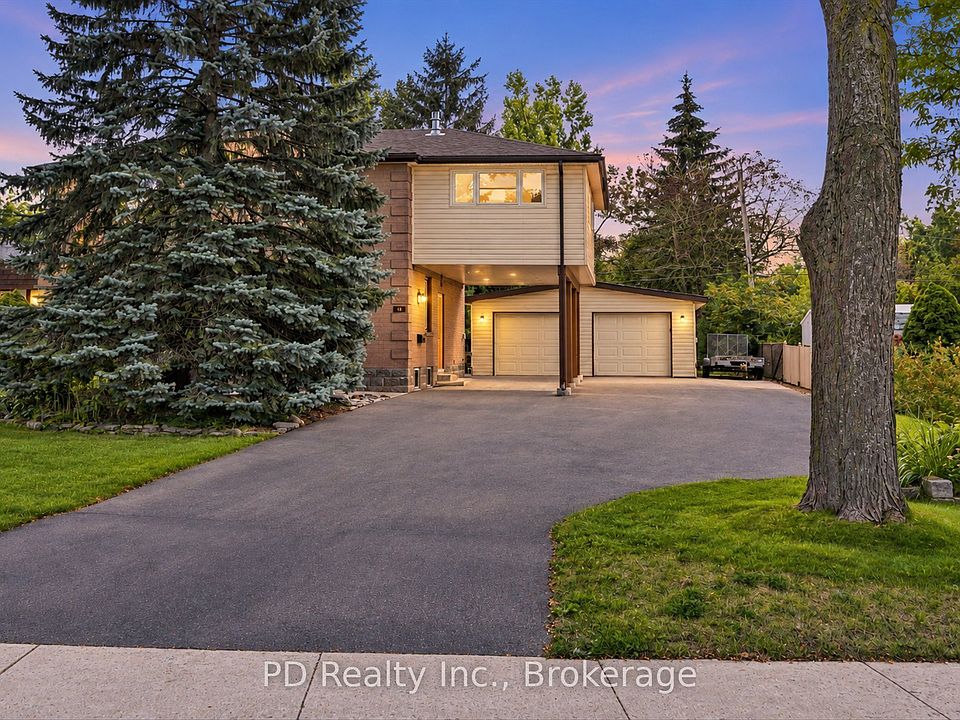 1st image of 113 Short Ave