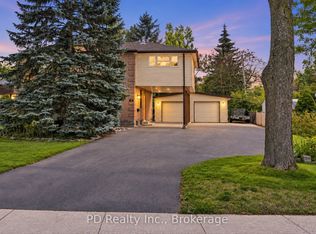 113 Short Ave, Kawartha Lakes, ON K9V 1J7