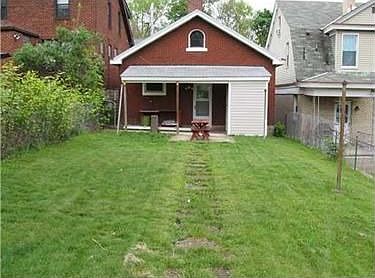 2nd image of 18 Oakley Ave