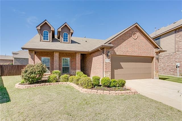 1st image of 2629 Bretton Wood Dr
