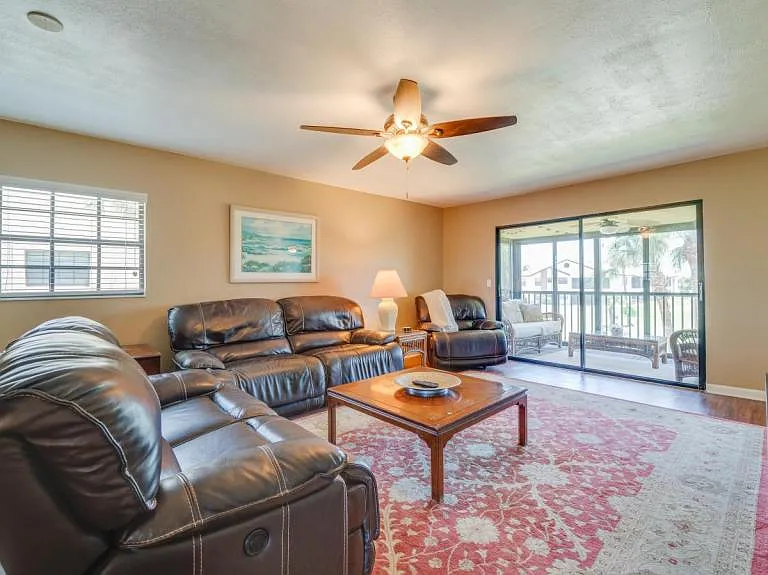 17230 Terraverde Cir — Photo 10