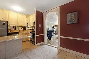 Sold by GARG Real Estate