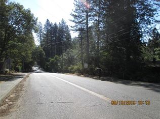 1133 Nunneley Rd, Paradise, CA 95969