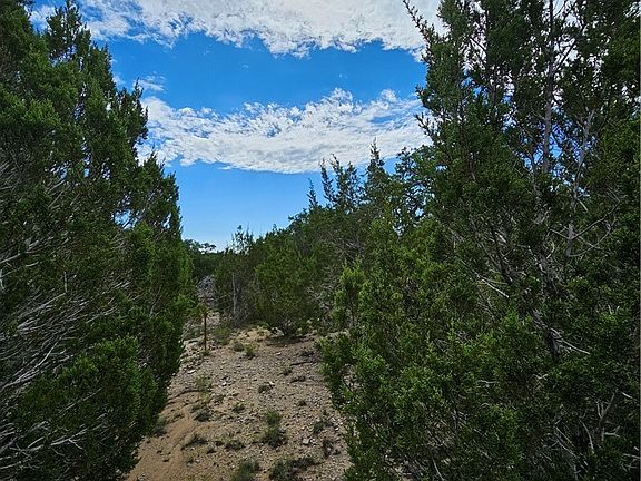 5th image of County Road 3070