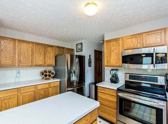 5th image of 139 Gala Ave SW