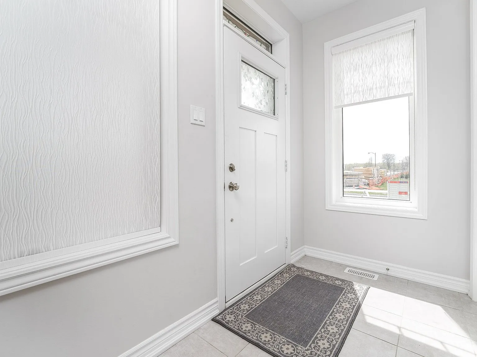 73 Pelham Crescent Ottawa — Photo 3