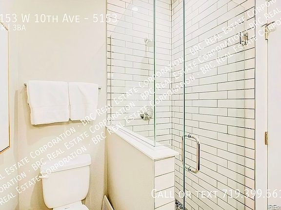 3rd image of 5163 W 10thave #5153