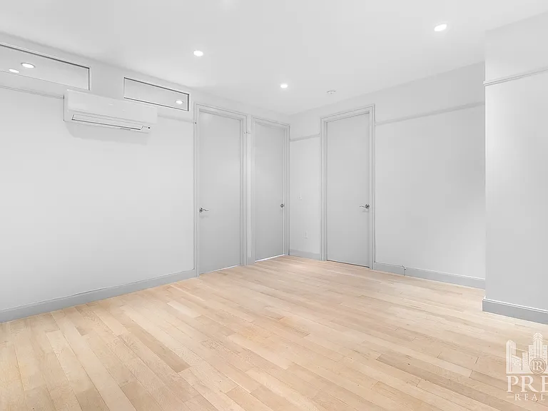 205 Avenue A #3B — Photo 3