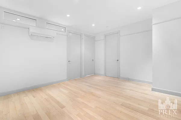 Rented by PREX Realty Corp | media 16