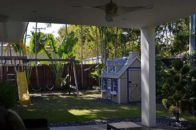 173 Shore Dr S — Photo 11