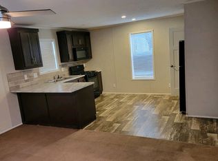 75 Braddock Ave #L, Braddock, PA 15104