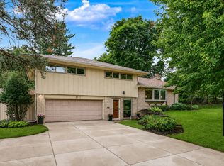 4717 Glenwood Ave, Golden Valley, MN 55422