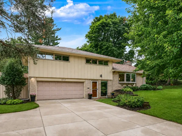 4717 Glenwood Ave, Golden Valley, MN 55422