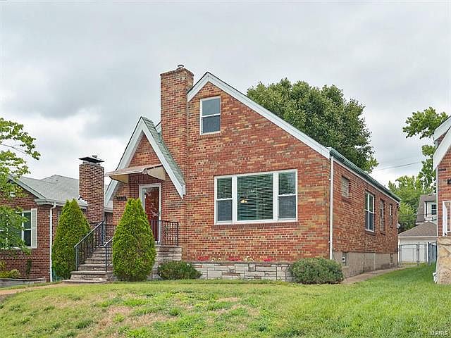 1st image of 5423 Mardel Ave