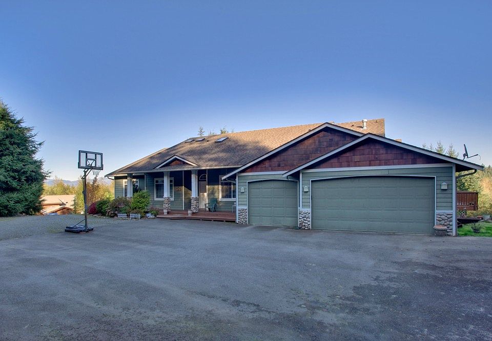 1st image of 16222 29th Pl NE