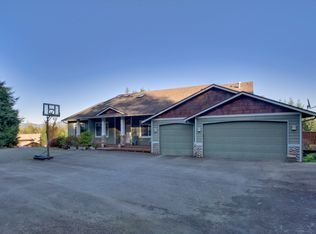 16222 29th Pl NE, Snohomish, WA 98290