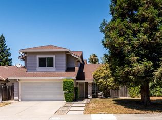 3335 Groveland Way, Antelope, CA