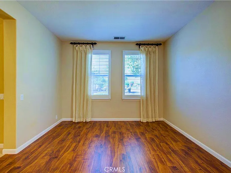 1286 Avignon Dr — Photo 18