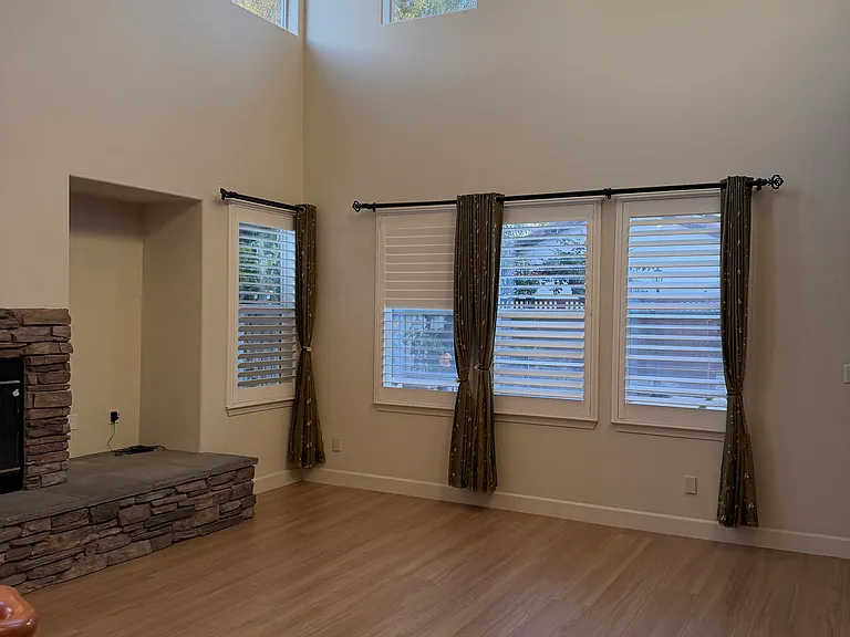 1682 Prima Dr — Photo 6