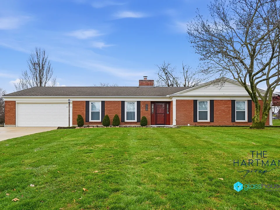 7310 Whitehall Dr