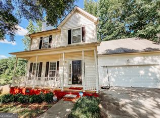 726 Derek Pl, Locust Grove, GA 30248