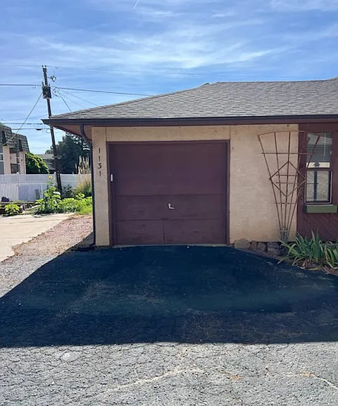 1131 Barr Ave — Photo 13