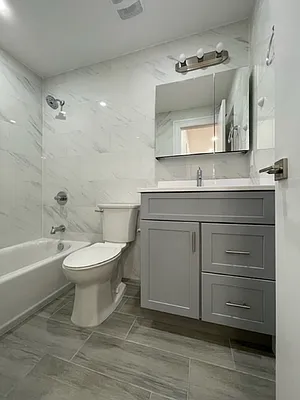 Rented by Corcoran | media 9
