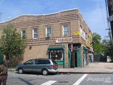 2nd image of 22301 Hempstead Ave