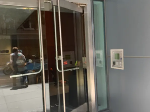 1688 Pine St Unit E608, San Francisco, CA 94109
