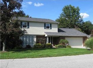 32 E Arlington Rd, Erie, PA 16509