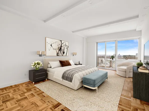 60 East 8th Street image 6 of 9