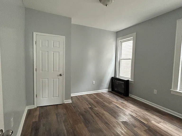 228 Renner Ave #2A — Photo 6