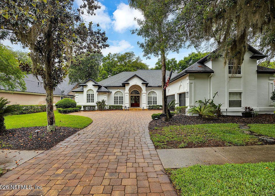 1st image of 13747 BROMLEY POINT Drive