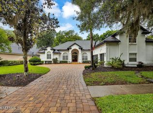 13747 Bromley Point Dr, Jacksonville, FL 32225