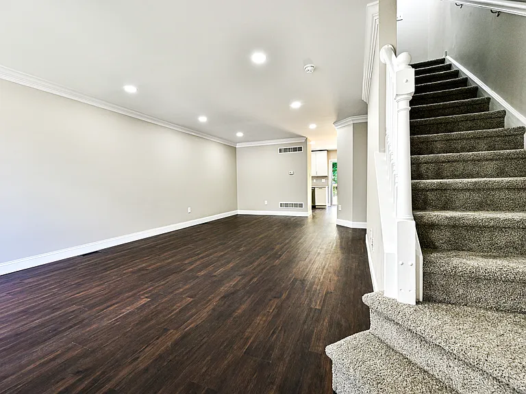 56 Horseshoe Dr — Photo 14