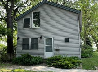 1695 Bradford Ave, Cleveland, OH 44113